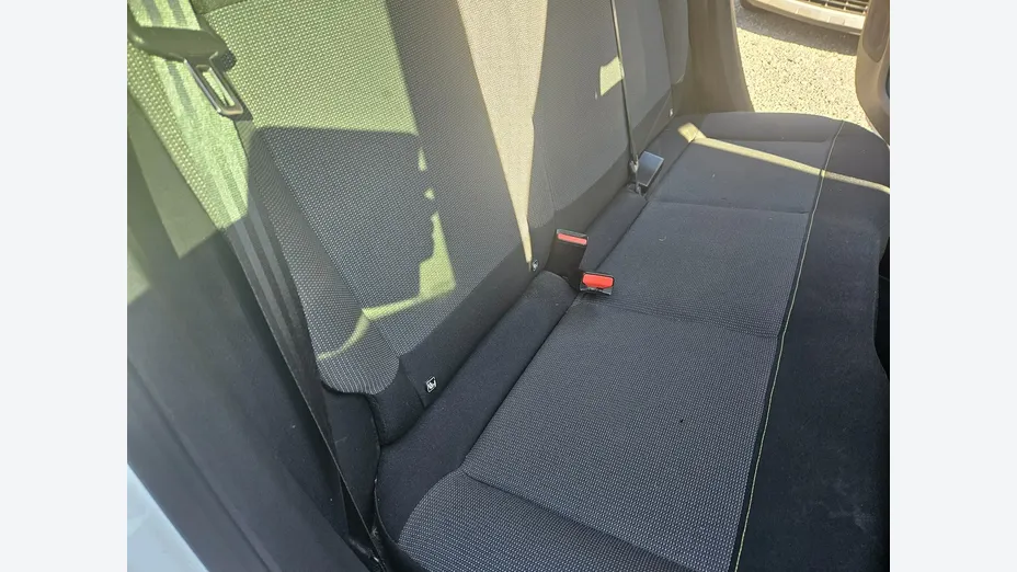 CITROEN C3 -