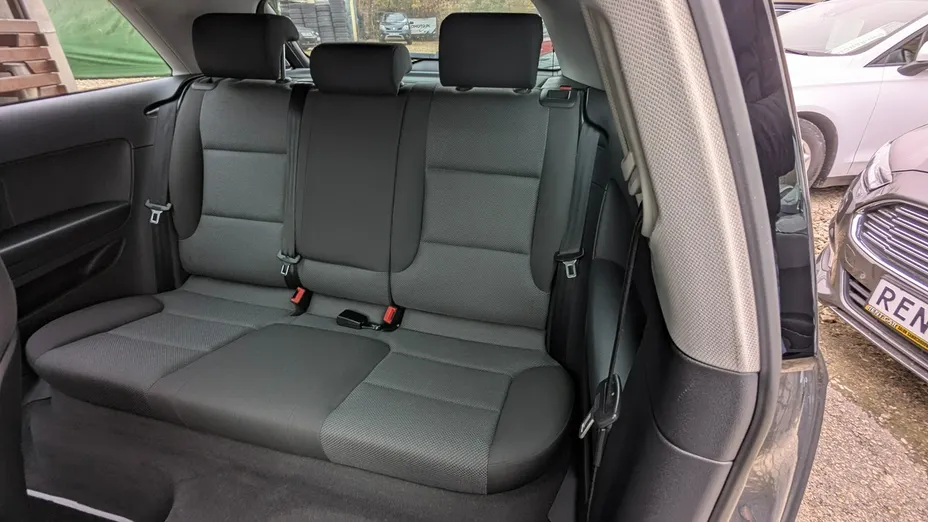 AUDI A3 -