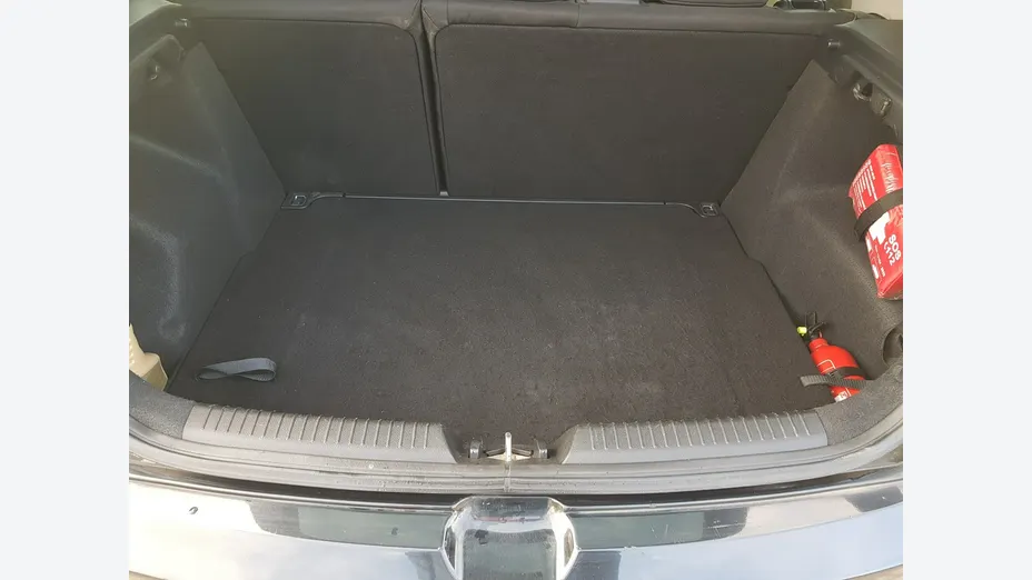 KIA Cee'd -