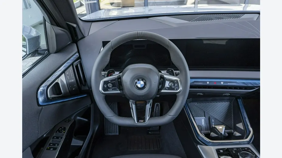 BMW X3 -