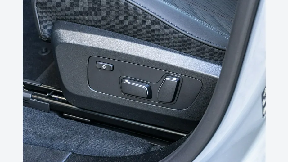 BMW X3 -