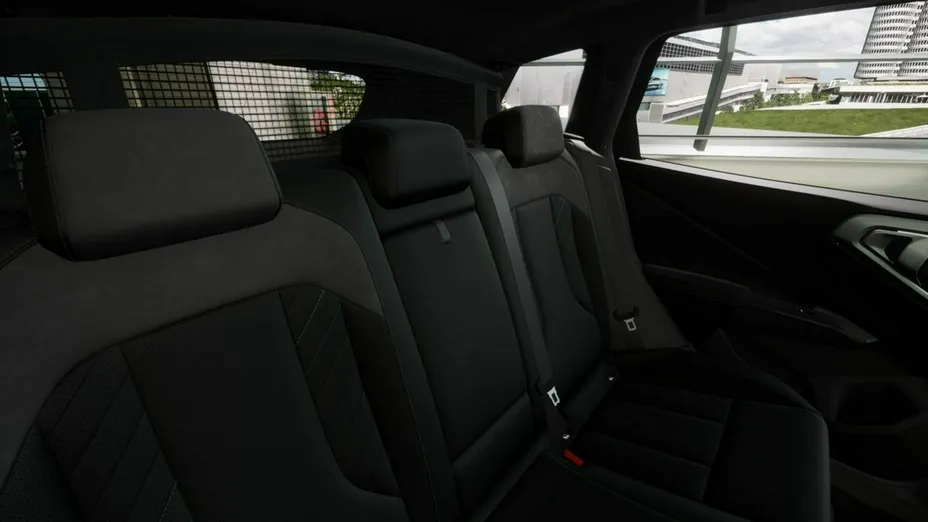 BMW X3 -