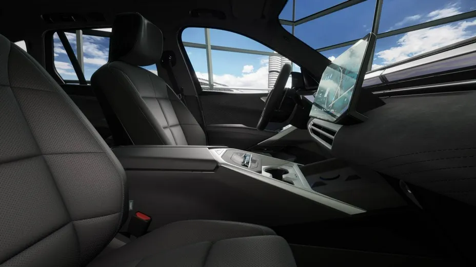 BMW X5 -