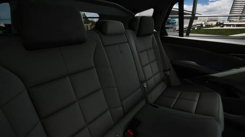 BMW X5 -