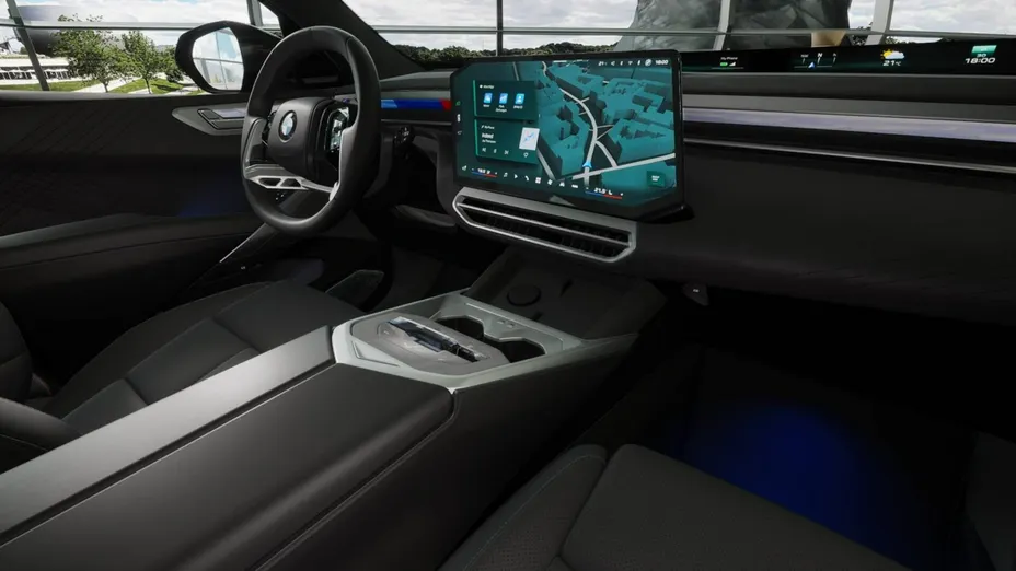 BMW X5 -