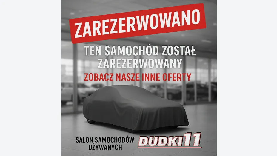 HYUNDAI i30 -