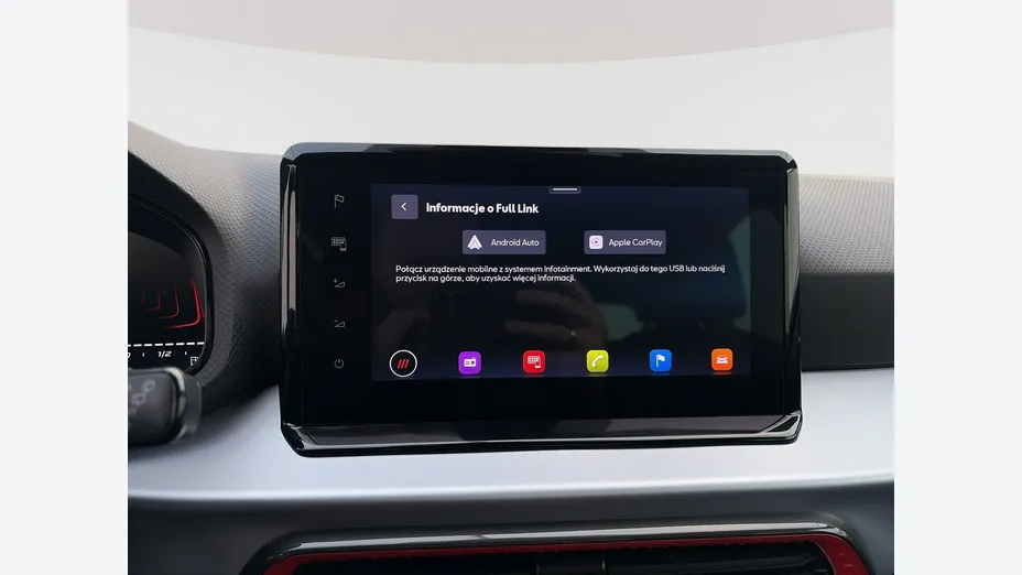 SEAT Arona -