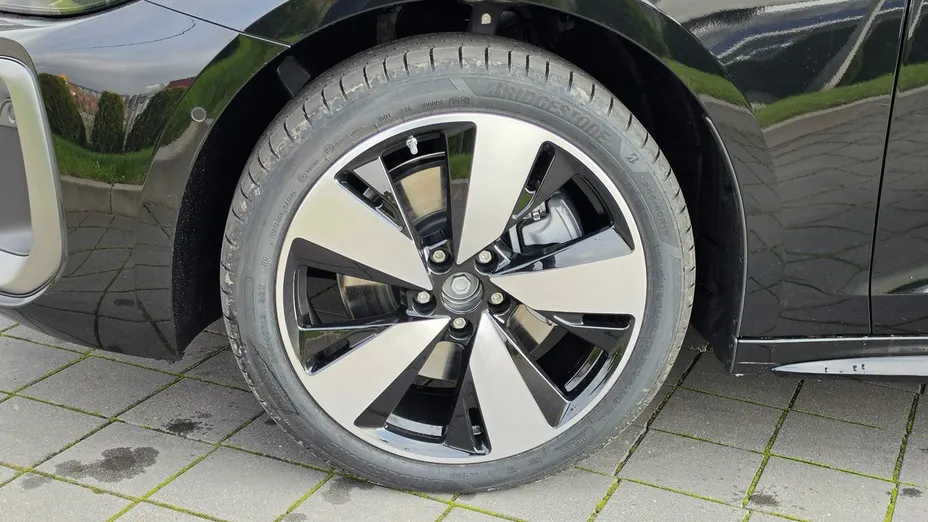 AUDI A5 -