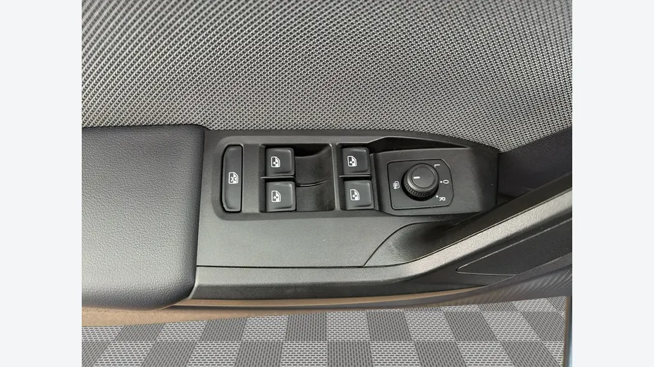 SEAT Leon -