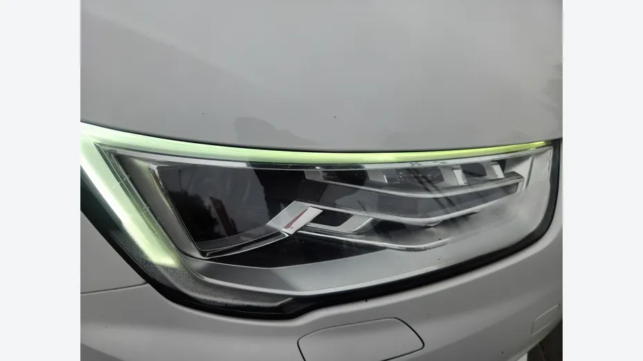 AUDI A1 -