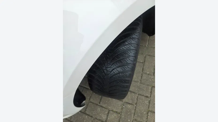 AUDI A1 -