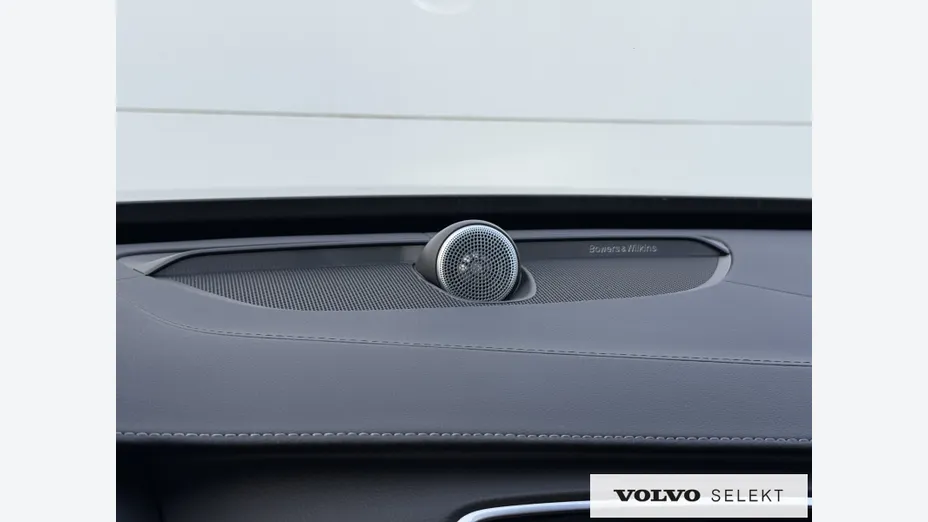 VOLVO XC90 XC90 B5 B AWD Ultra Bright 7os aut