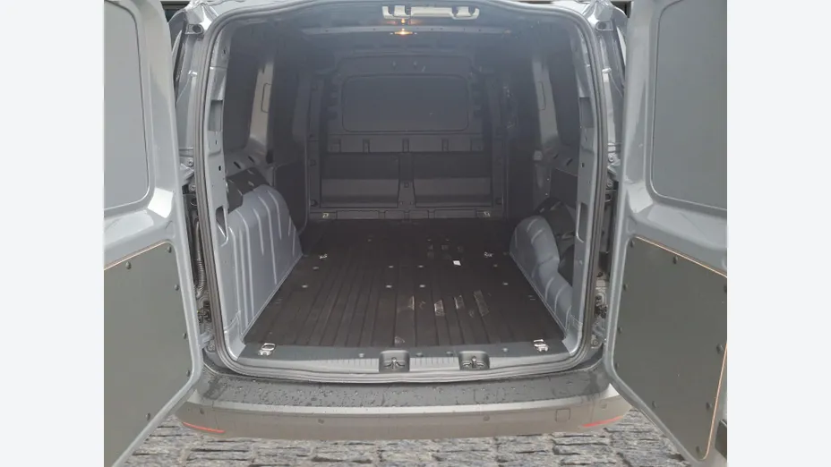 VOLKSWAGEN Caddy Caddy Cargo Maxi 1.5 TSI