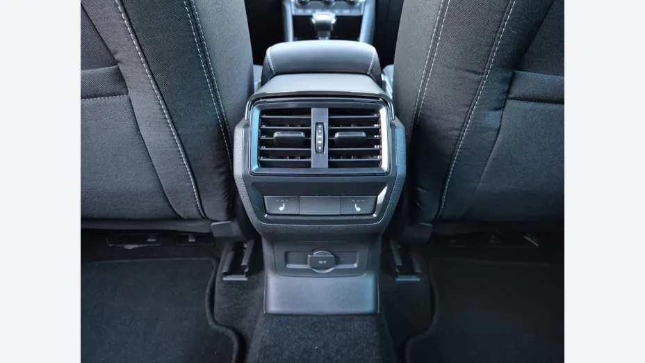 SKODA Karoq Karoq 2.0 TSI 4x4 Sportline DSG Nowy