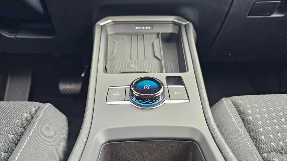 VOLKSWAGEN T-ROC T-ROC 1.5 eTSI Life DSG Nowy