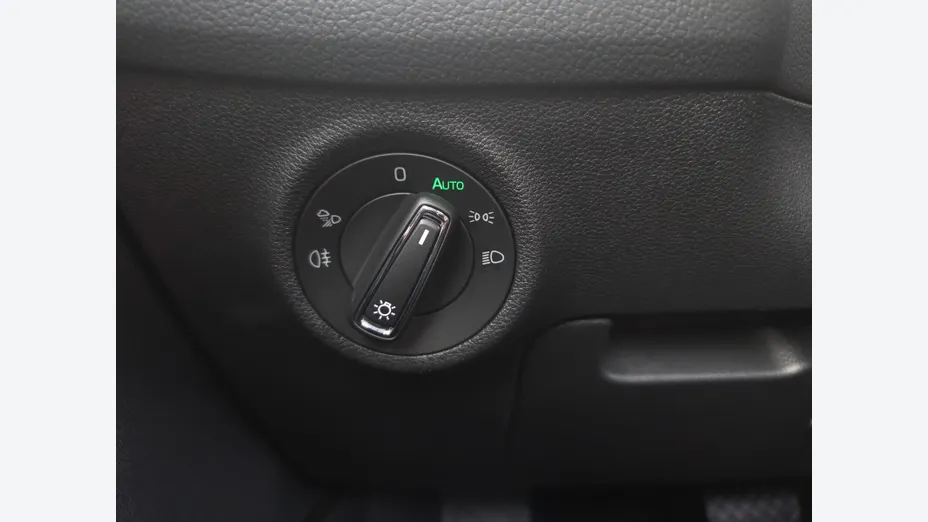 SKODA Kodiaq Kodiaq 2.0 TDI 4x4 Style DSG