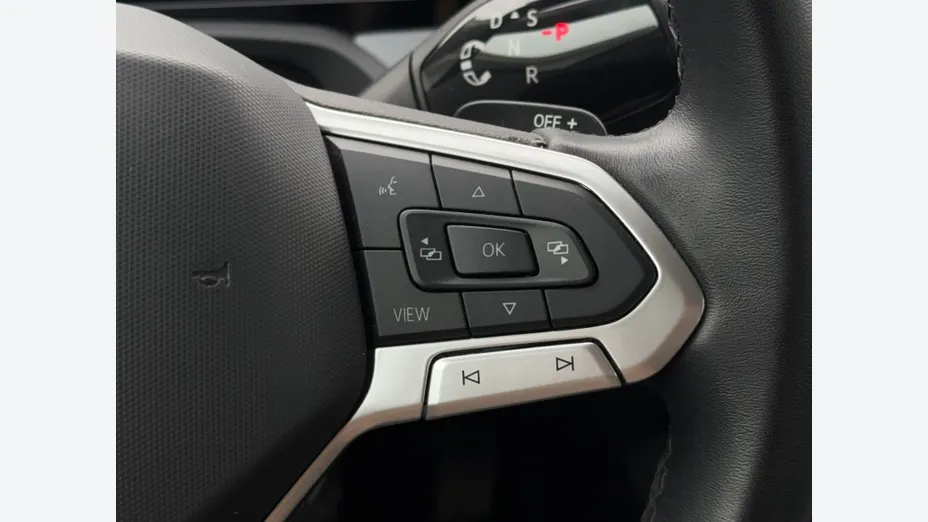 VOLKSWAGEN Passat Passat 1.5 TSI ACT mHEV Business DSG