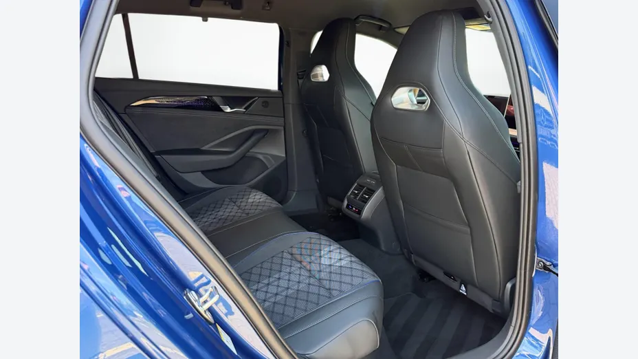 VOLKSWAGEN Passat Passat 2.0 TDI SCR R-Line Plus DSG