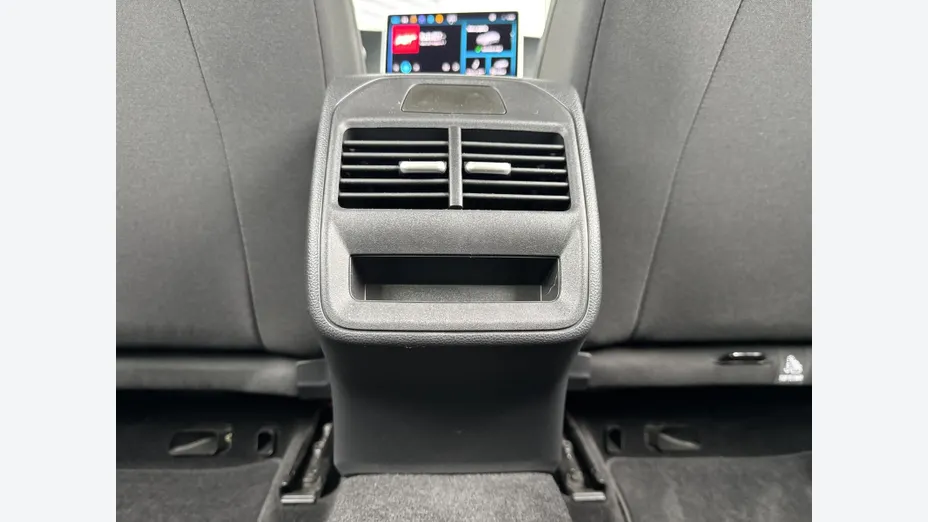 VOLKSWAGEN Passat Passat 1.5 TSI ACT mHEV DSG