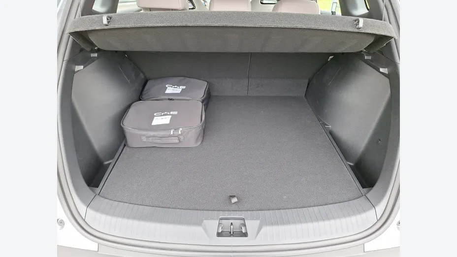 BYD Sealion 5 Sealion 5 DM-i 1.5 Design Nowy