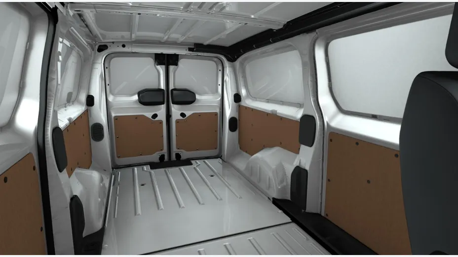OPEL Vivaro Vivaro 2.2 CDTI XL 3,1t Nowy