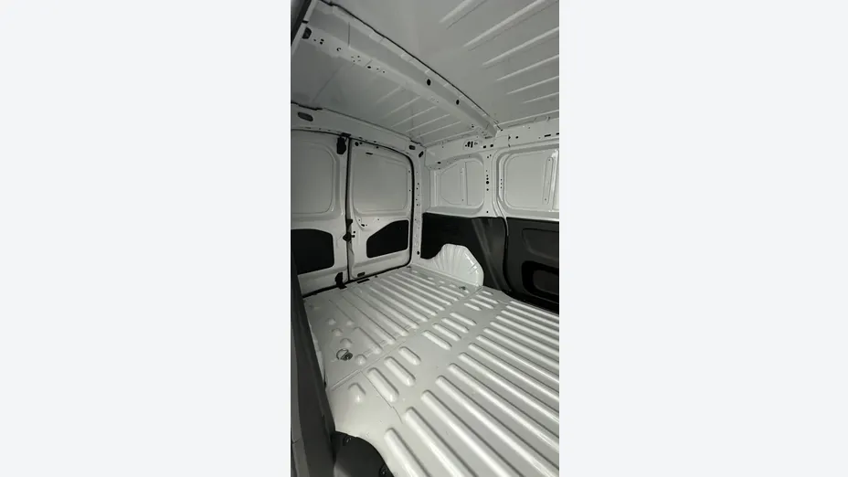 CITROEN Berlingo -