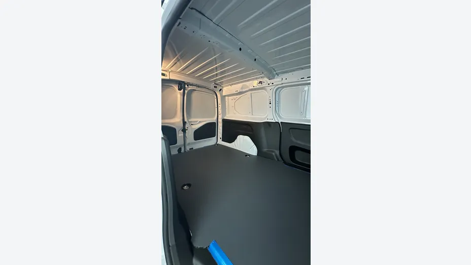 CITROEN Berlingo -