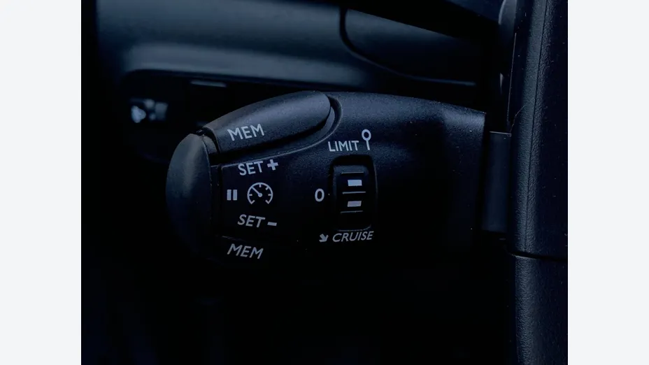 CITROEN C3 C3 1.2 PureTech Max EAT6