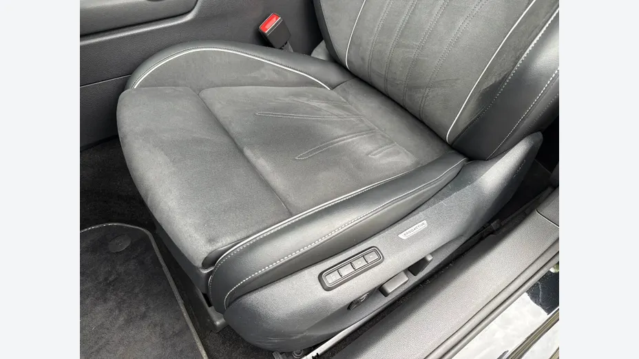 VOLKSWAGEN Passat Passat 1.5 TSI ACT mHEV Business Plus DSG