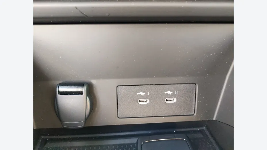RENAULT Captur -