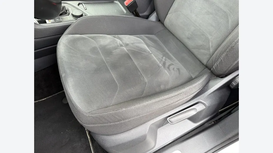 VOLKSWAGEN Tiguan Tiguan 2.0 TDI BMT SCR 4Mot. Highline
