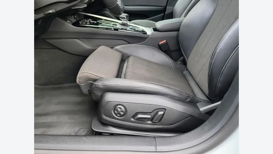 AUDI A5 Sportback -