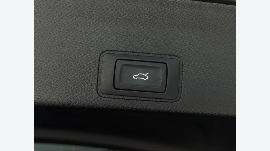CUPRA Terramar Terramar 2.0 TSI 4Drive VZ DSG