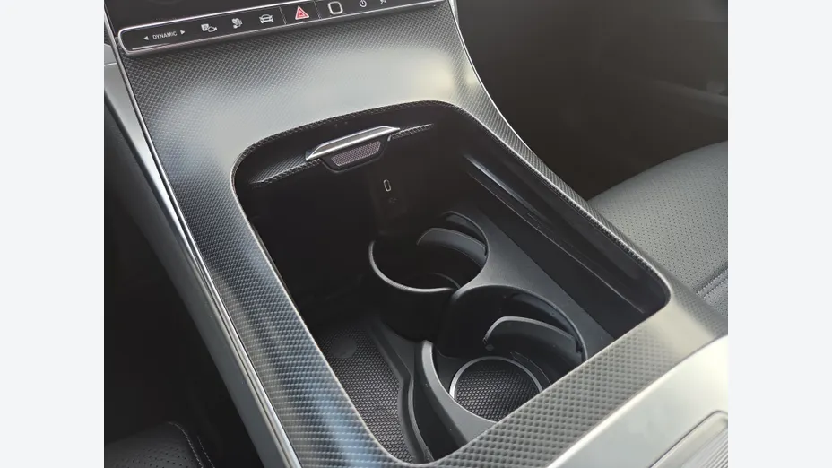 MERCEDES-BENZ GLC GLC Coupe 400 e PHEV 4-Matic Avantgarde