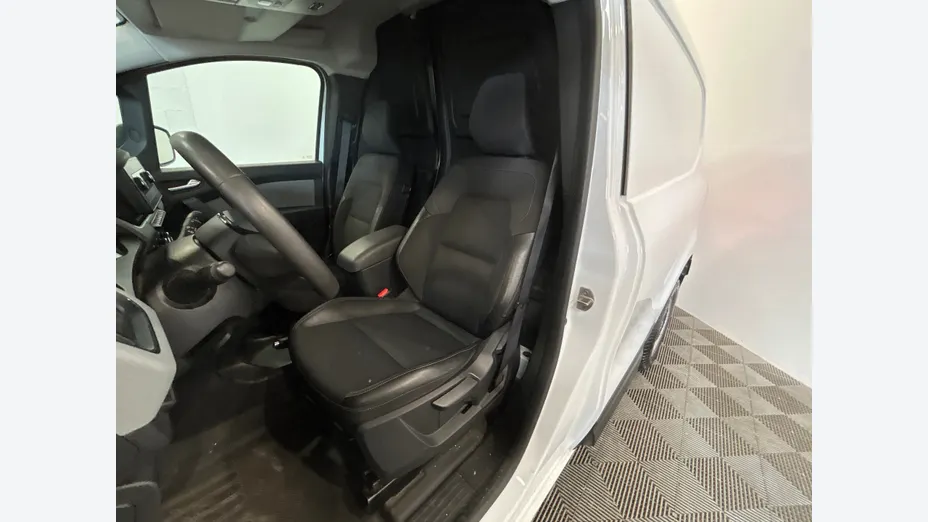 RENAULT Kangoo -