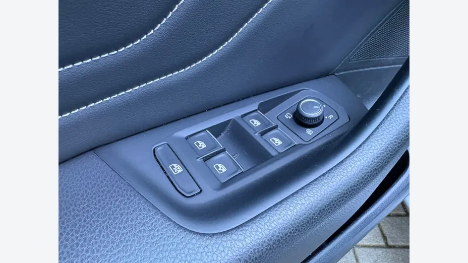 VOLKSWAGEN Passat Passat 2.0 TDI EVO Elegance