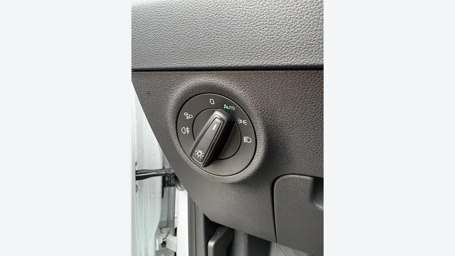 SKODA Karoq Karoq 1.5 TSI ACT Selection DSG