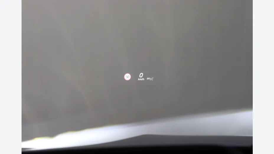 MERCEDES-BENZ CLA CLA 250+ 85kWh