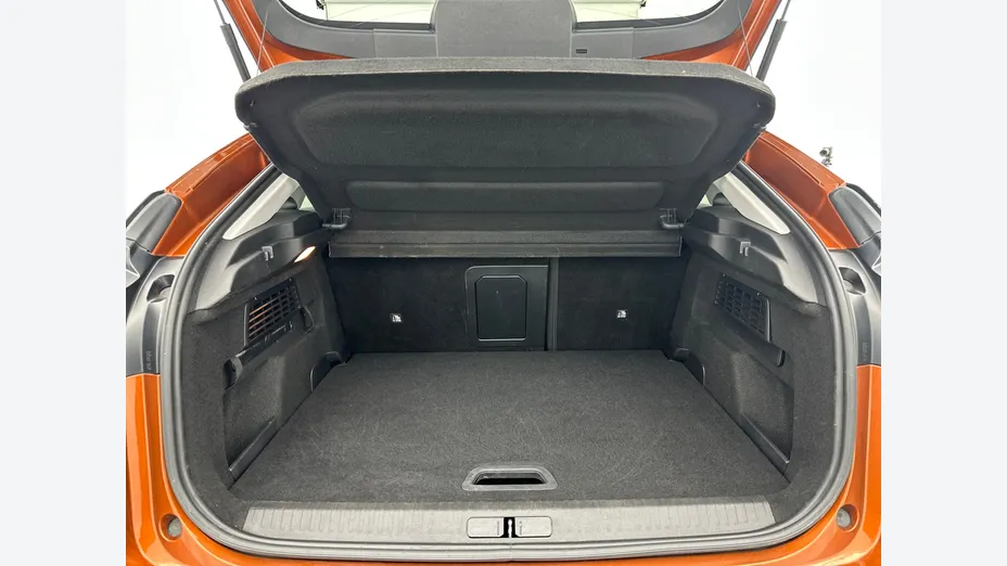 CITROEN C4 -