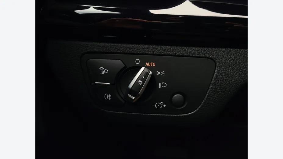 AUDI Q5 Sportback -