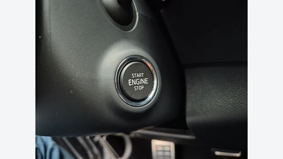 SKODA Karoq Karoq 1.5 TSI ACT Sportline DSG Nowy