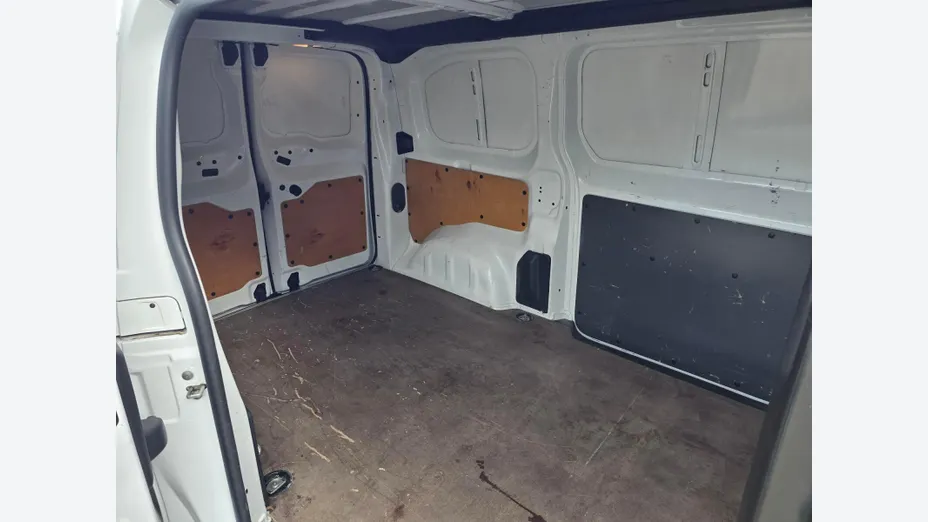 CITROEN Jumpy Jumpy 2.0 BlueHDi M 2,7t Club