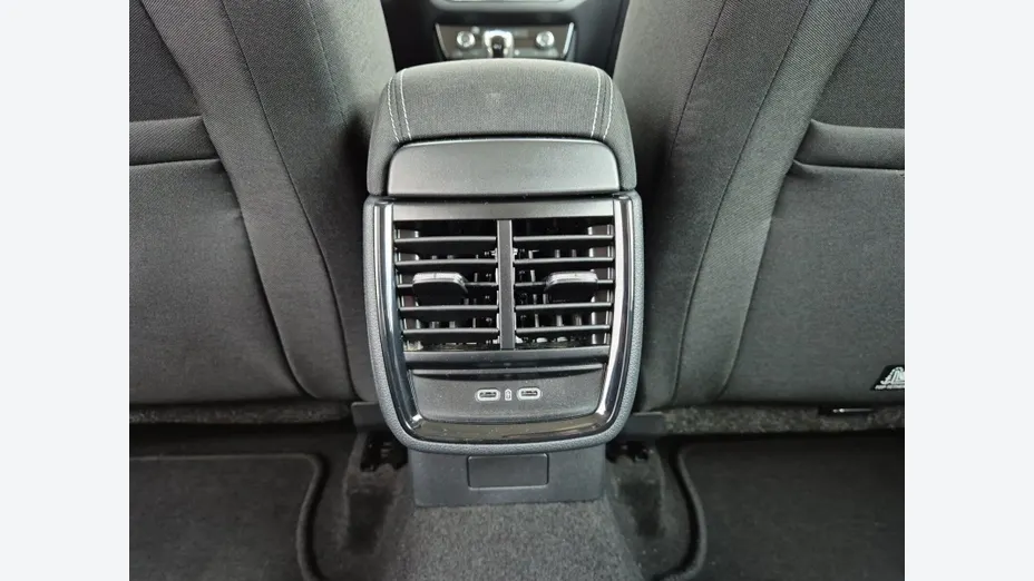 SKODA Scala Scala 1.0 TSI Drive DSG Nowy