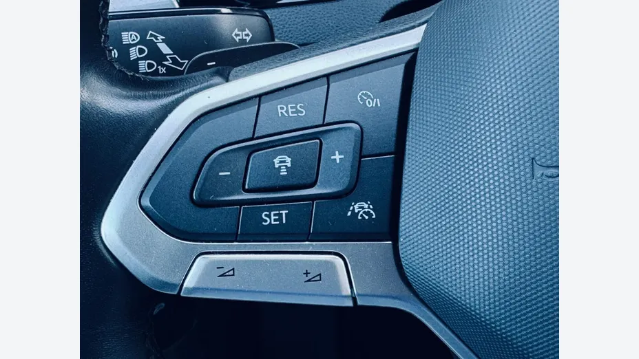 VOLKSWAGEN Passat Passat 1.5 TSI EVO Business DSG