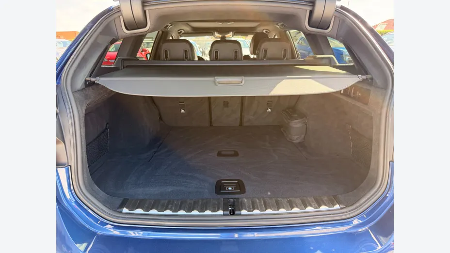 BMW Seria 3 -