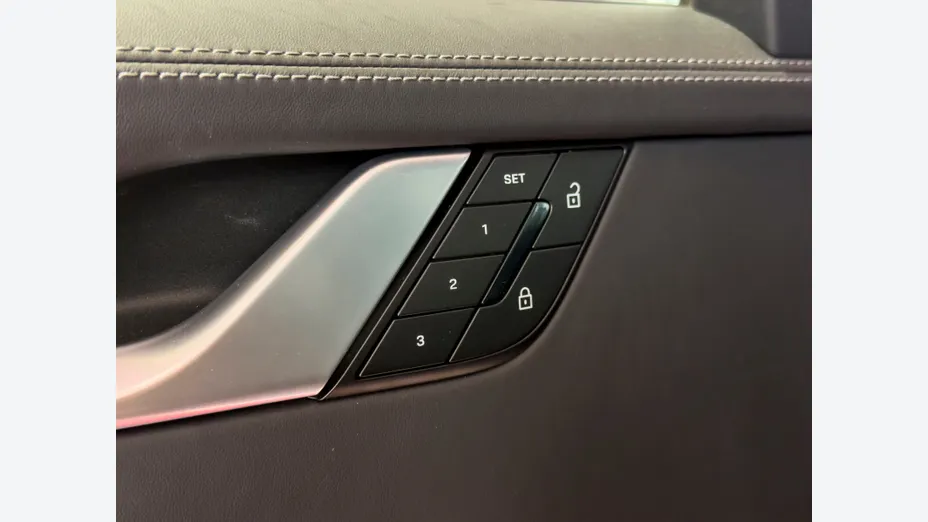 PORSCHE 911 911 Carrera S