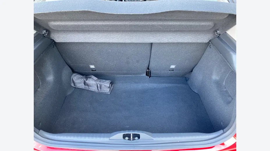 CITROEN C3 -