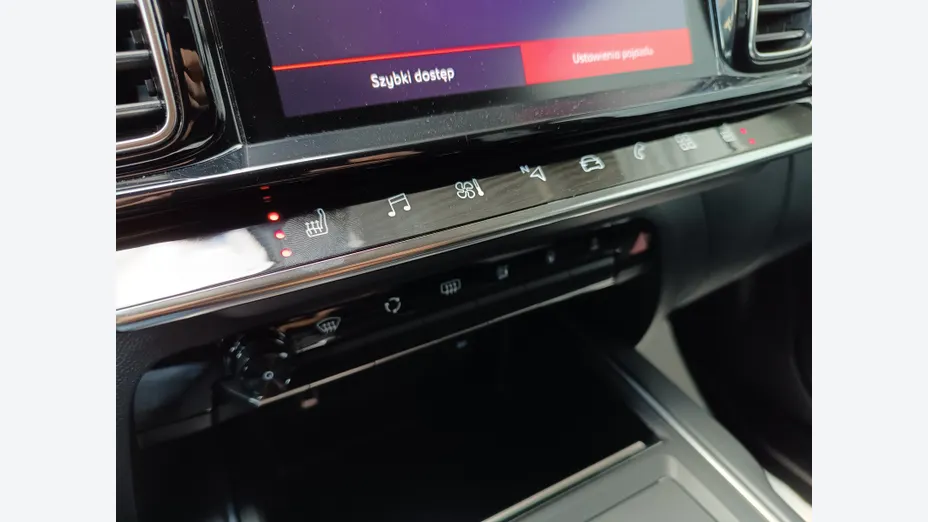 CITROEN C5 Aircross C5 Aircross 1.5 BlueHDi Shine
