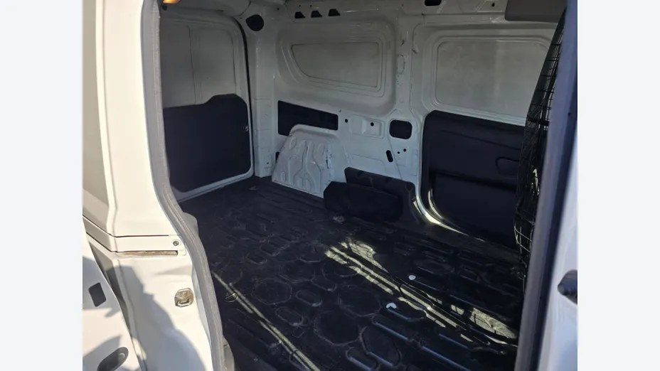 OPEL Combo Van Combo Van 1.6 CDTI L2H1