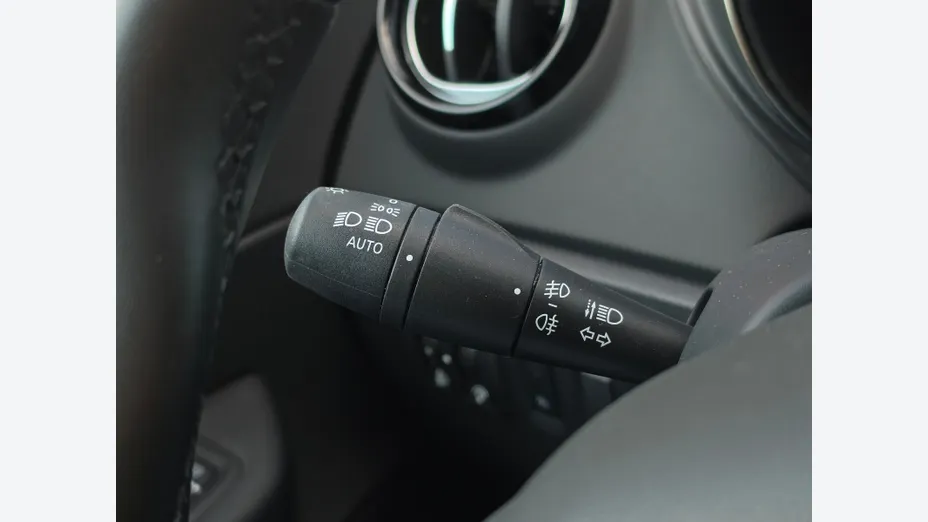 RENAULT Captur Captur 0.9 Energy TCe Limited